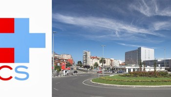 ELECCIONES SINDICALES SCS