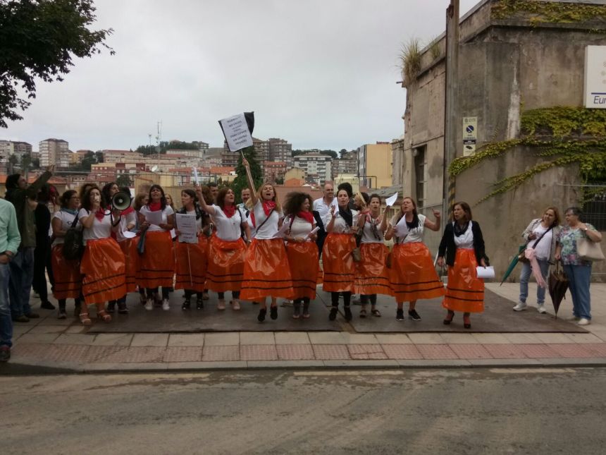 CONCEN PARLAMENTO GRUPO