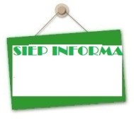 siep-informa