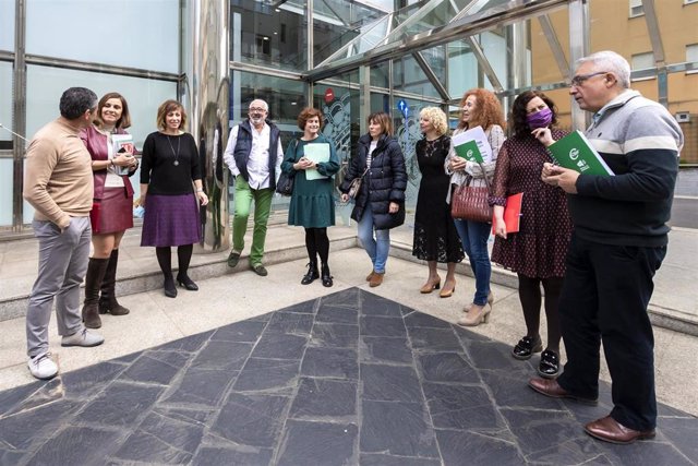 fotonoticia_20220503133805_640