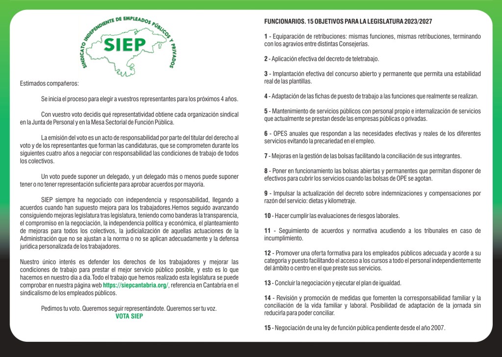 La imagen tiene un atributo ALT vacío; su nombre de archivo es diptico-a4-funcionarios-2023_page-0001.jpg